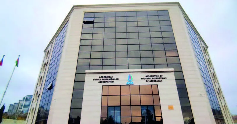 Qadın millimizin Malayziya sınağı