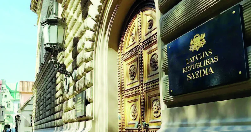 Latviyada İstanbul Konvensiyası qüvvədə qaldı