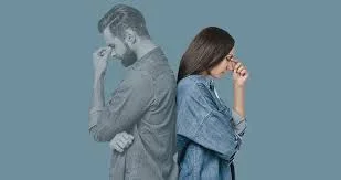 Boşanma qadınlar özünü necə hiss edir? Alimlərdən ŞOK