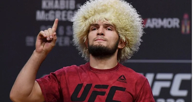 Həbib Nurməhəmmədovun papaqları hərracda satılacaq