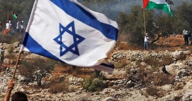 HƏMAS ABŞ a çağırış edib: İsrail atəşkəsi pozur