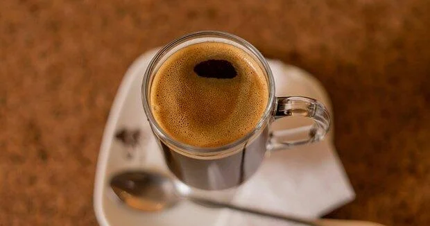 Врач подсказала варианты сделать кофе полезнее