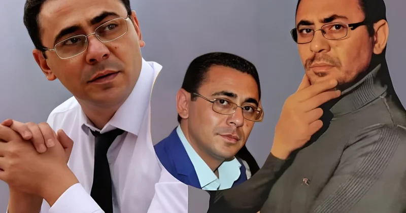 “Televiziyadan uzaqlaşmağıma peşman deyiləm, aktyorun maddi vəziyyəti yaxşı olmalıdır”