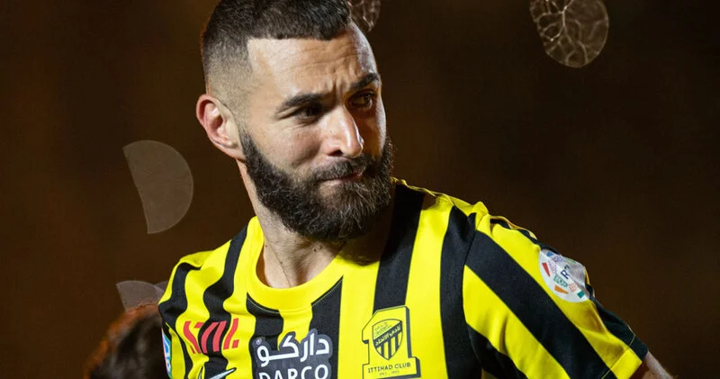 Benzema “Real”a qayıtmaq istəyir?