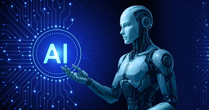 Süni intellekt vasitələri kimya elmində fəal şəkildə tətbiq olunacaq