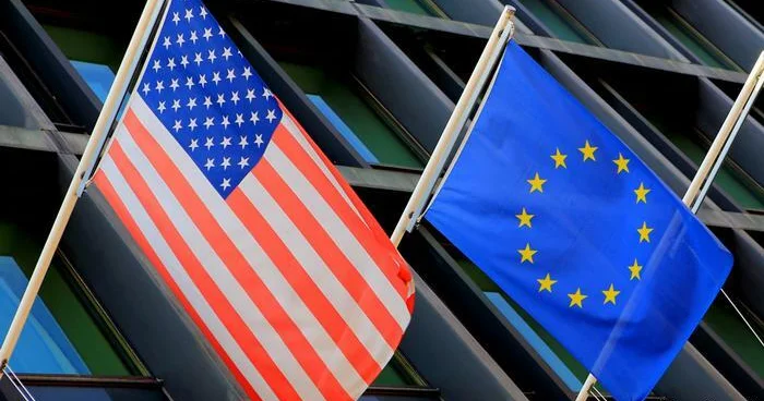 Avropa ölkələri ABŞ ın sülh planında 4 dəyişiklik tələb edir