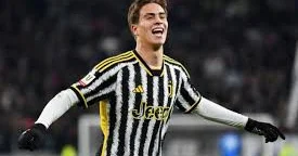 Arsenal ın nümayəndələri türk futbolçunun transferi ilə bağlı agenti ilə görüşüb