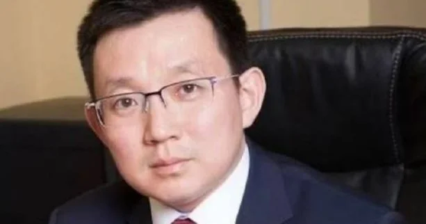 Yakutiya müharibə İştirakçılarına ödənişləri dayandırdı pul yoxdur