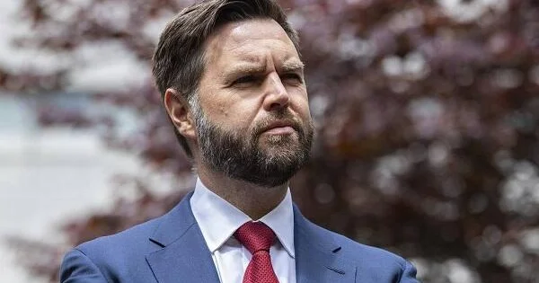 Kiyevin qələbə qazanması illüziyadır Vens