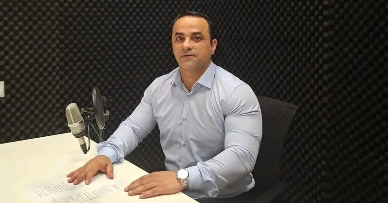 Şənbə üçün nəzm