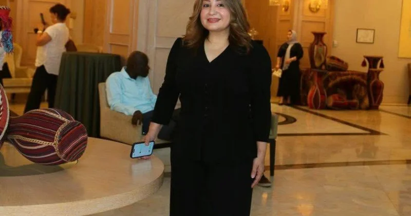 Yanğında ölən Könül Hümbətovanın qızının vəziyyəti AÇIQLANDI