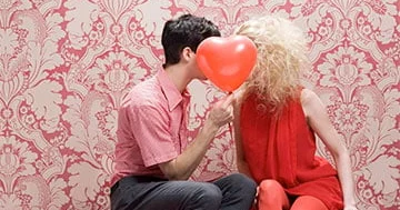 “Sevgi yaraların sağalmasına kömək edir...”