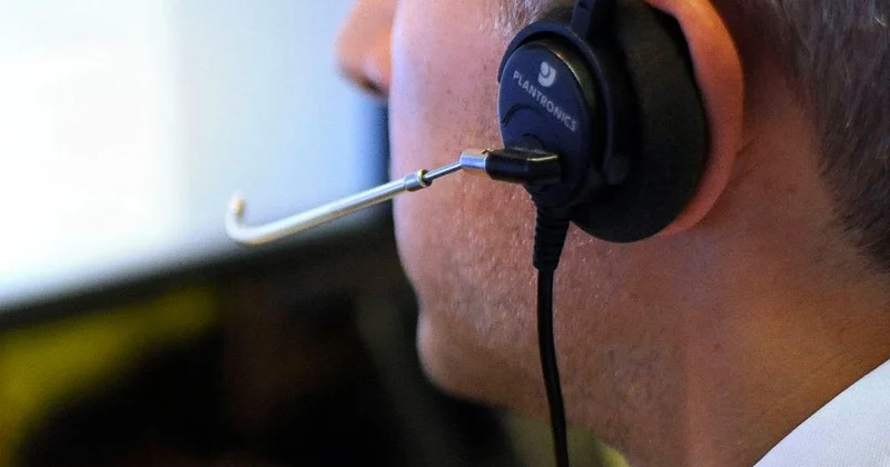 СМИ: В Армении прослушивание телефонных разговоров стало массовой практикой