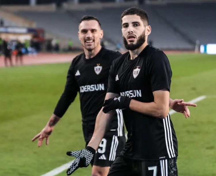 Qarabağın ArazNaxçıvan üzərində qələbəsi GENİŞ İCMAL