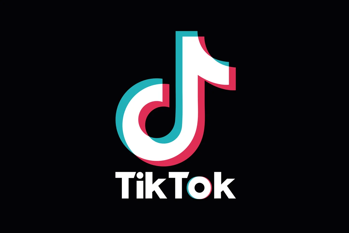 Albaniyada “TikTok” bloklandı