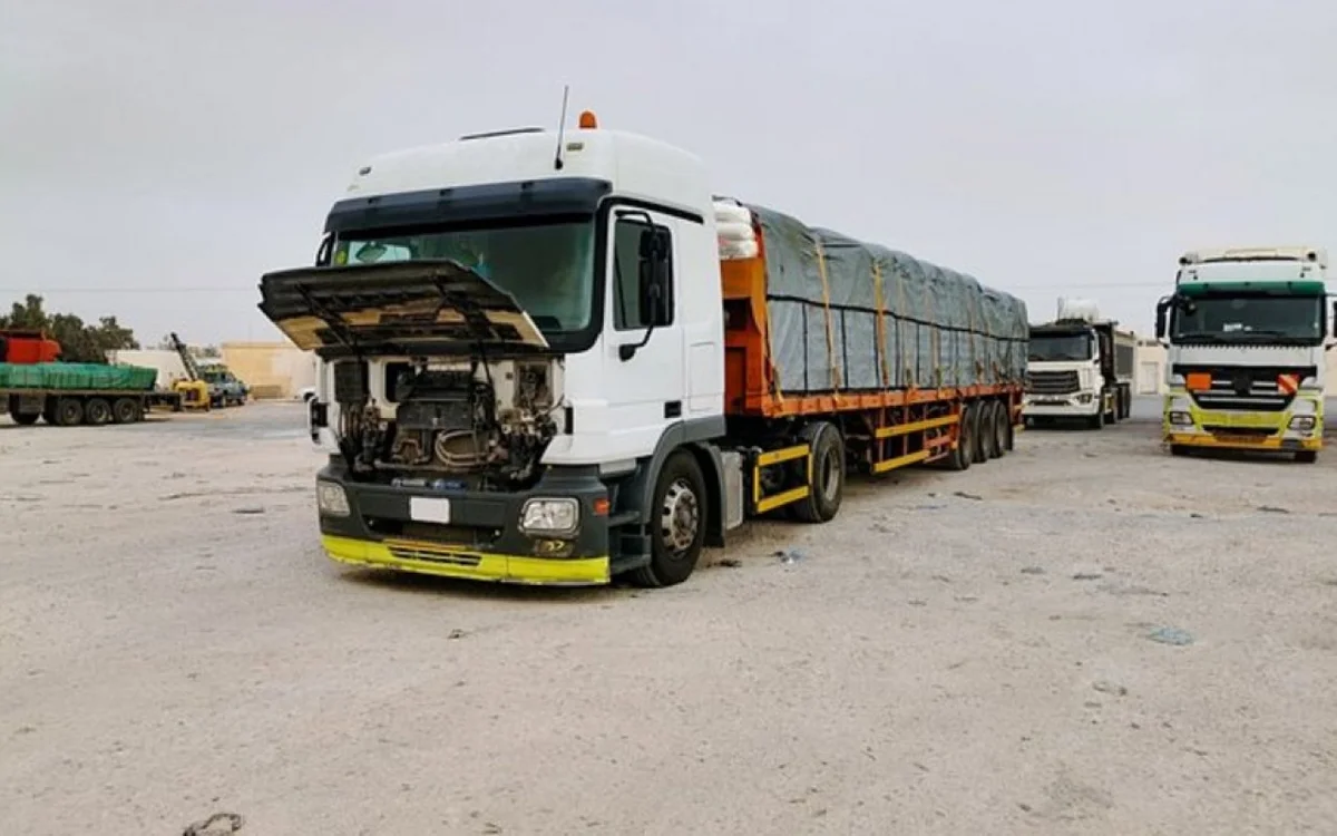 Rusiya vətəndaşı İranda ÖLDÜRÜLDÜ KONKRET