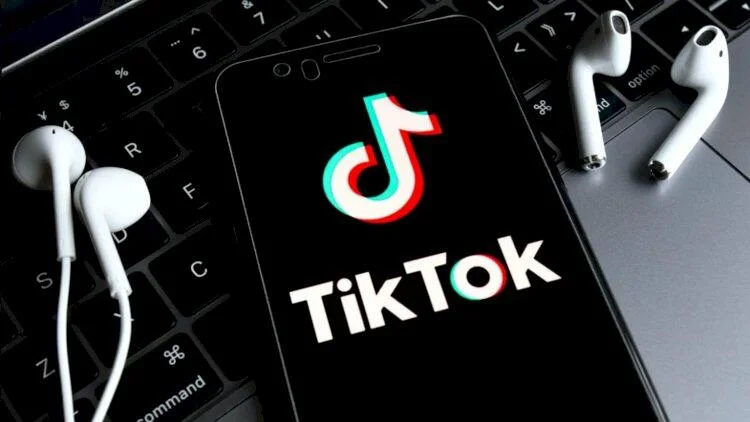 Daha bir ölkədə “TikTok” QADAĞAN EDİLİR