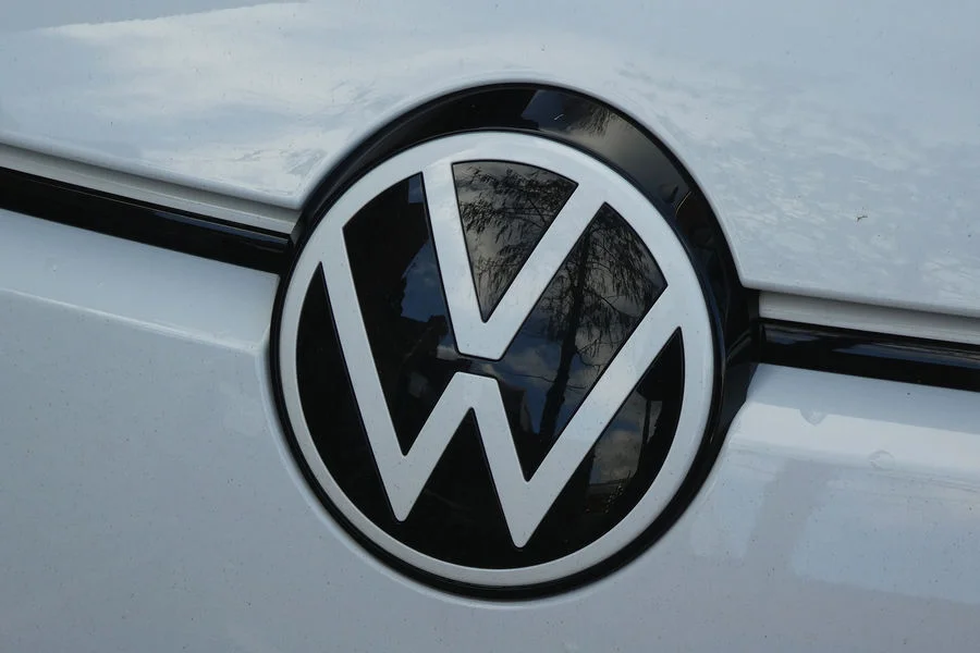 Volkswagen heç bir zavodu bağlamayacaq