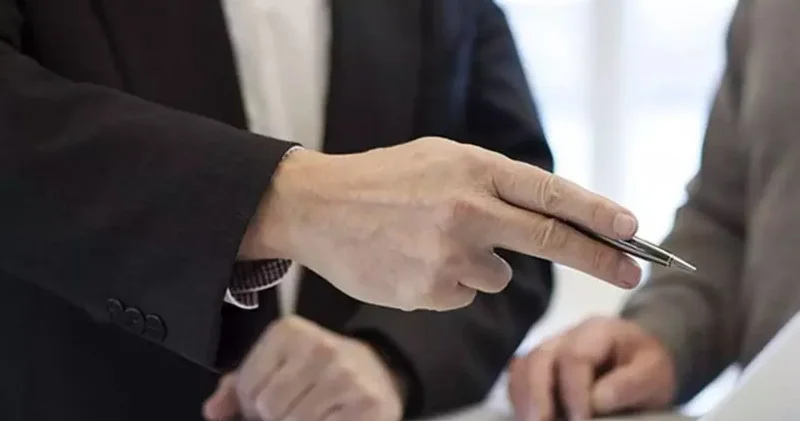 Peşələr köklü şəkildə dəyişəcək: İş həyatında 4 böyük dönüş..