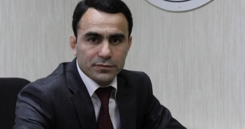 AGF üzvü: “Uğurların davamlı olması üçün kütləvilik önəmli şərtdir”