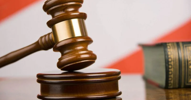 Masallıda qayınanasını qətlə yetirən, 3 qohumunu yaralayan şəxsə hökm oxunub