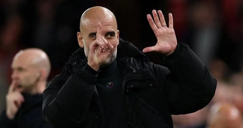 Məşhur baş məşqçidən gözlənilməz qərar Çəki alsalar, oyuna aparmayacaq