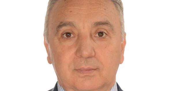 Elm, səhiyyə və cəmiyyətə həsr olunan ömür Vəsadət Əzizovla FOTOSÖHBƏT