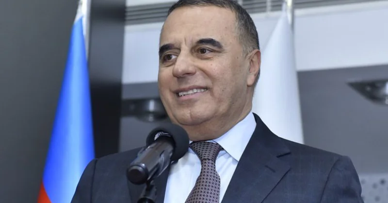 Mahir Məmmədov: “Bu il Azərbaycan şahmatı üçün maraqlı keçdi”