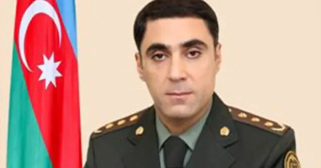 General əfv sərəncamlarının və amnistiya aktlarının sayını açıqladı