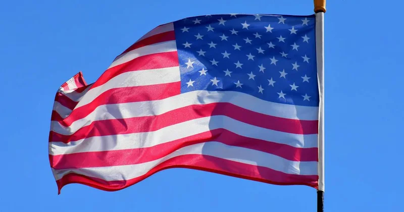 США отзывают послов из десятков стран Америка прежде всего