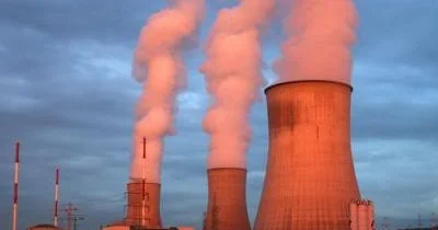 Yaponiya bu AES i yenidən istifadəyə verdi KONKRET