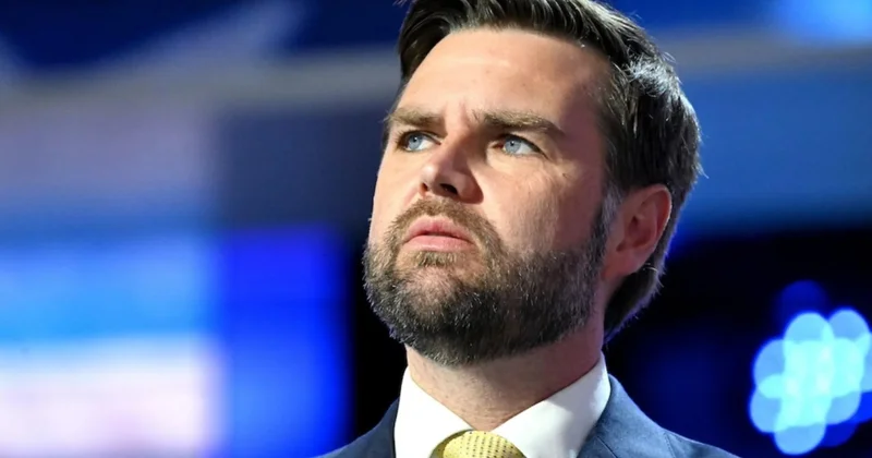 В Америке раскрыли детали мирных переговоров