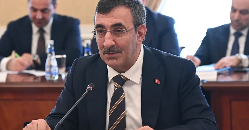 Йылмаз: Энергокоридор через Нахчыван укрепит сотрудничество Турции и Азербайджана