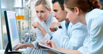 Dad tumurcuqlarını məşqlə “gücləndirmək” olar...