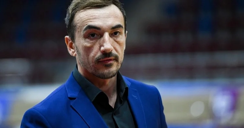 Naxçıvan ın baş məşqçisi: Ordu ilə oyuna yaxşı başlasaq da, yekunda pis nəticə göstərdik