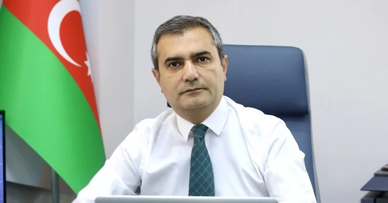 Vergi tutulmayan xarici ödənişlər: Hamının bilmədiyi detallar