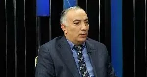 “Bu prosesin Rusiyanın gözləntilərini doğruldacağını düşünmürəm”