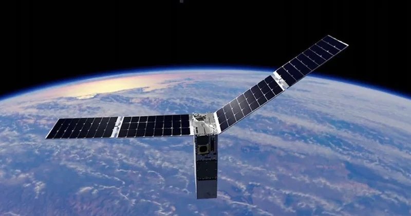 Rusiya yeni peyk əleyhinə silah hazırlayır KİV