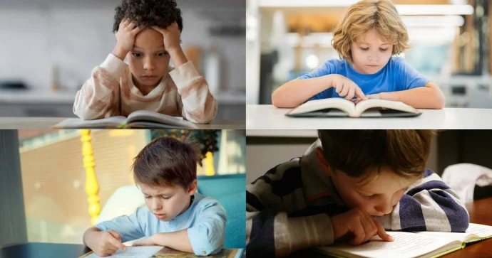 Təhsil sistemində əzbərləmə dilemması Bilik əzbərləməkdir, yoxsa anlamaq? EKSPERT AÇIQLADI