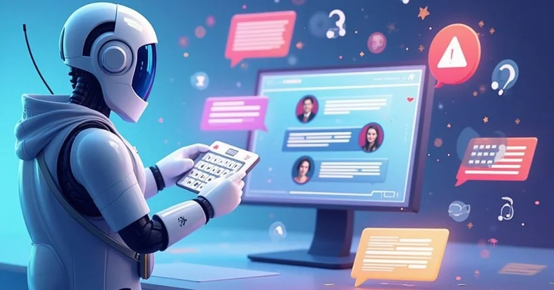 Süni intellektin yüksəlişi pik həddə çatır? Analitiklər xəbərdarlıq edirlər