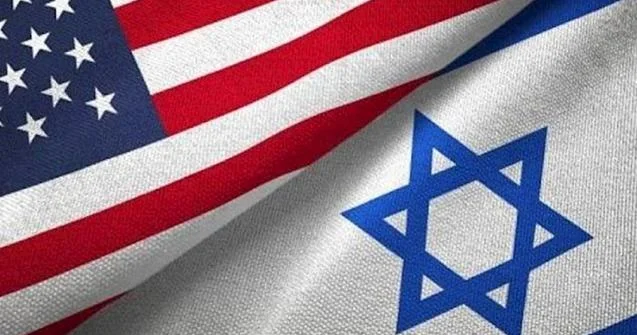 İsrail ABŞ yə xəbərdarlıq etdi İrana görə