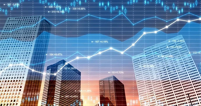 İsveçin Azərbaycana birbaşa xarici investisiyaları 17 dəfə artıb