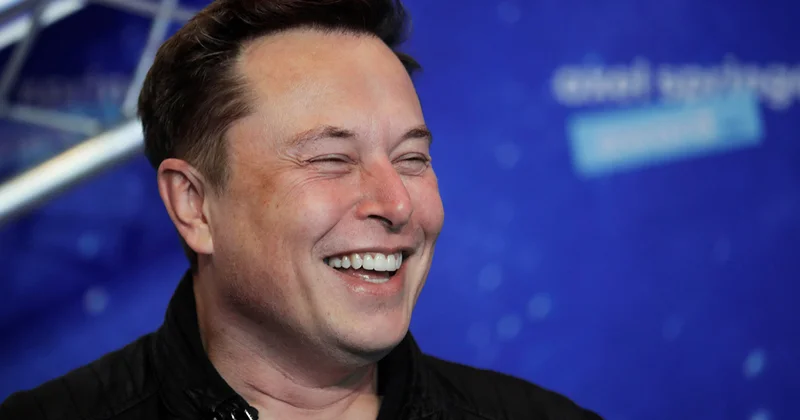 Верховный суд Делавэра восстановил вознаграждение Илона Маска на $56 млрд