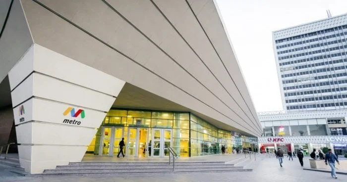 “28 May”dan “Nizami”yə hərəkətin məhdudlaşdırılması ilə bağlı YENİ XƏBƏR RƏSMİ