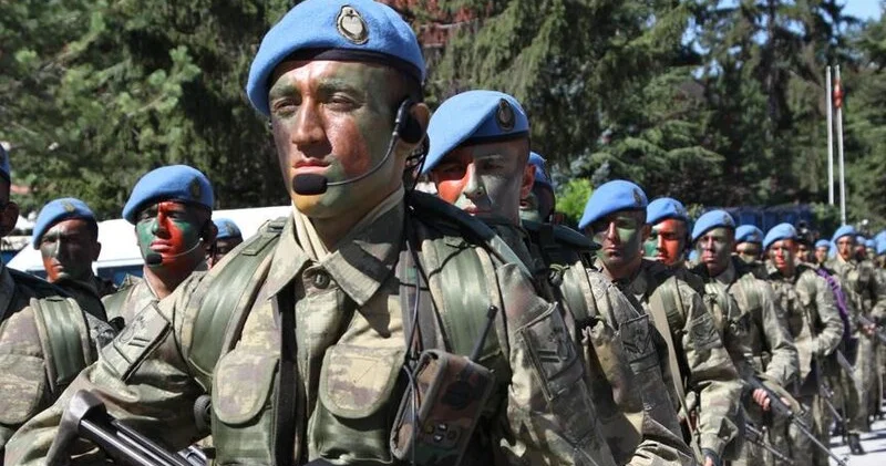 Türkiyə son tarixi göstərib xəbərdarlıq etdi: Bütün variantlar masadadır