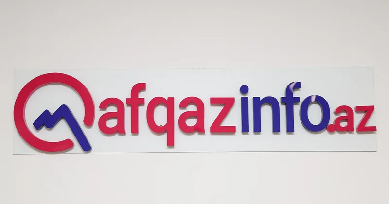 “Qafqazinfo”nun 618 minlik rəsmi səhifəsinə Kiberhücum