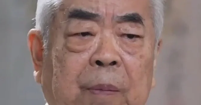 87 yaşlı məşhur rəssam ATA OLDU digər övladları ilə əlaqəni kəsdi