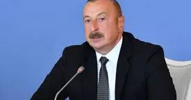 Prezidentin sammitdə iştirak etməməsi haqlı qərardır ŞƏRH