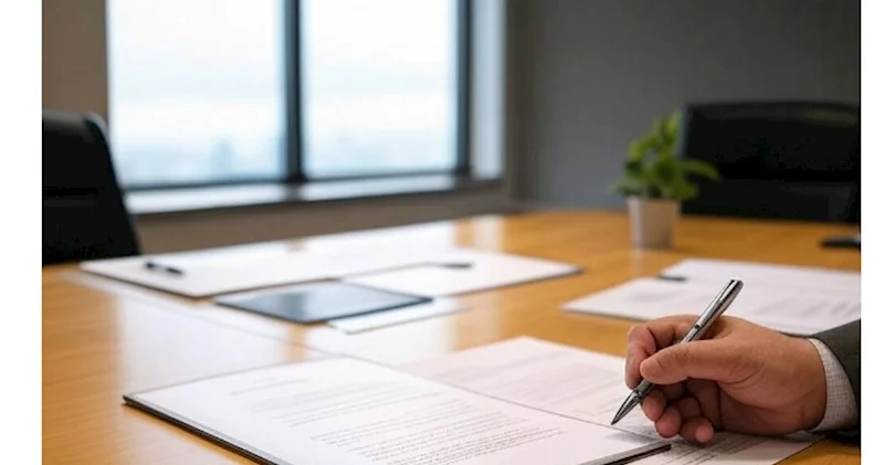 Vergi nəzarətində yeni mərhələyə keçid planlaşdırılır VİDEO