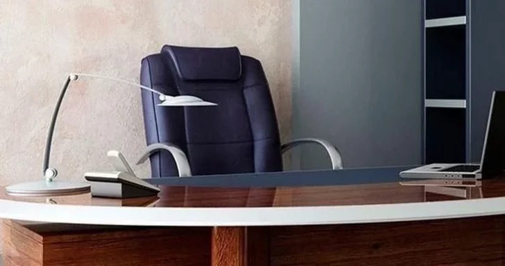 В Госагентстве занятости произведено новое назначение